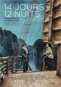 14 Ngày 12 Đêm | 14 Days, 12 Nights (2019)