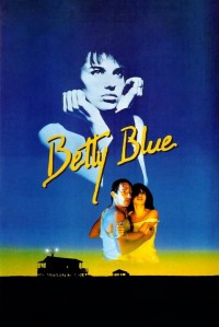 37 độ 2 Buổi Sáng | Betty Blue (1986)