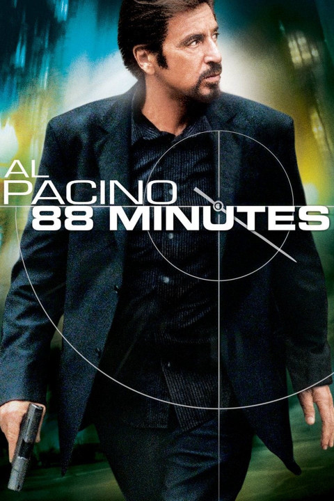 88 Minutes | 88 Minutes (2007)