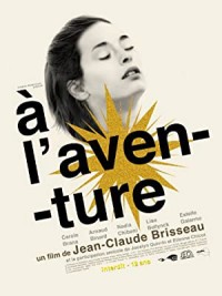 À l'aventure | À l'aventure (2008)