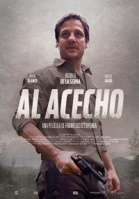 Al Acecho | Al Acecho (2019)