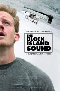 Âm thanh của đảo Block | The Block Island Sound (2020)