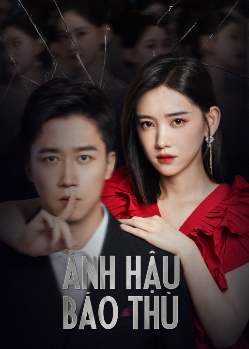 Sự Trả Thù Của Ảnh Hậu | Revenge (2023)