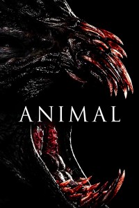 Animal | Animal (2014)