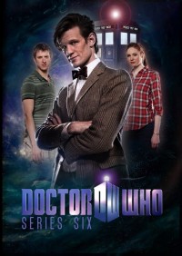 Bác Sĩ Vô Danh Phần 6 | Doctor Who (Season 6) (2011)