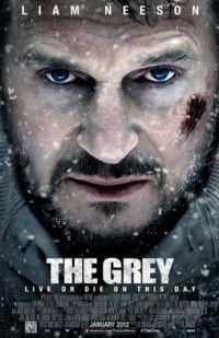 Bản năng sinh tồn | The Grey (2011)