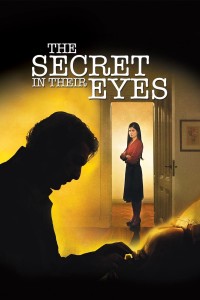 Bí Mật Sau Ánh Mắt | The Secret in Their Eyes (2009)