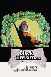 Black Christmas | Black Christmas (1974)