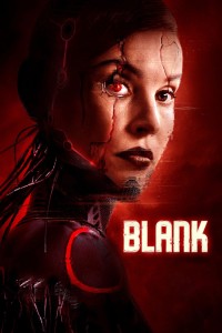 Blank | Blank (2022)