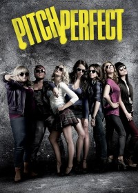 Cao Độ Hoàn Hảo | Pitch Perfect (2012)