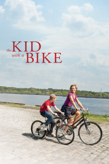  Cậu Bé Với Chiếc Xe Đạp | The Kid with a Bike (2011)