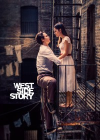 Câu Chuyện Phía Tây | West Side Story (2022)