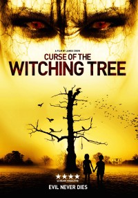 Cây Phù Thủy | Curse Of The Witching Tree (2015)