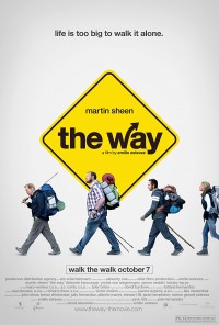 Con Đường | The Way (2010)