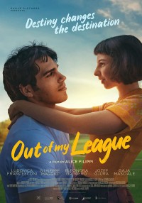 Cưa chàng điển trai | Out of my league (2020)