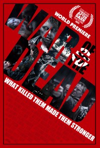 Cuộc Chiến Với Xác Chết | War of the Dead (2012)