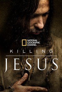 Cuộc Đời Chúa Jesus | Killing Jesus (2015)