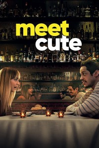 Cuộc Gặp Gỡ Ngọt Ngào | Meet Cute (2022)