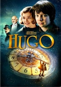 Cuộc Phiêu Lưu Của Hugo