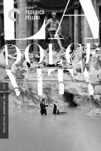 Cuộc Sống Ngọt Ngào | La dolce vita (1960)