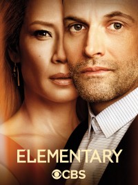 Điều Cơ Bản (Phần 7) | Elementary (Season 7) (2019)