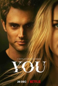 Em (Phần 1) | You (Season 1) (2018)