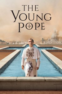 Giáo Hoàng Trẻ Tuổi (Phần 1) | The Young Pope (Season 1) (2016)