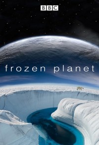 Hành Tinh Băng Giá | Frozen Planet (2011)