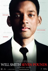 Hành trình sám hối | Seven Pounds (2008)