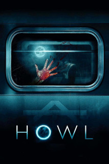 Howl | Howl (2015)