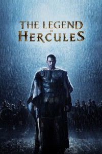 Huyền Thoại Hercules | The Legend of Hercules (2014)