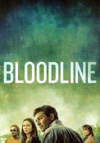 Huyết Thống (Phần 2) | Bloodline (Season 2) (2016)