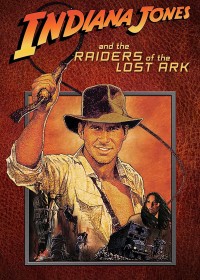 Indiana Jones Và Chiếc Rương Thánh Tích | Raiders of the Lost Ark (1981)