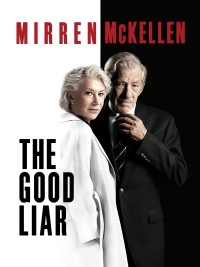 Kẻ dối trá đại tài | The Good Liar (2019)