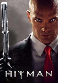 Kẻ Săn Người | Hitman (2007)