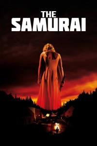 Kiếm Điên | Der Samurai (2014)