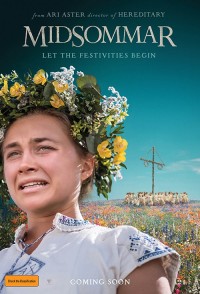 Lễ Hội Đẫm Máu | Midsommar (2019)