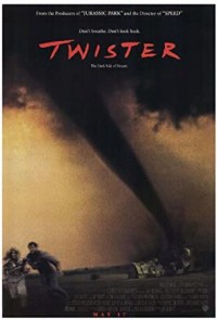 Lốc xoáy | Twister (1996)