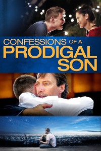 Lời Thú Tội Của Đứa Con Hoang | Confessions of a Prodigal Son (2015)