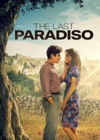 L'ultimo paradiso | L'ultimo paradiso (2021)