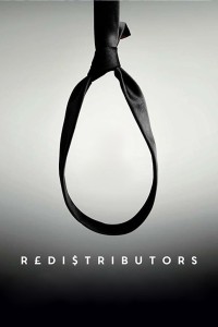 Mồi Nhử | Redistributors (2016)