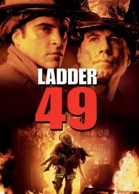 Nấc Thang Lửa | Ladder 49 (2004)