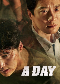 Ngày Luân Hồi | A Day (2017)