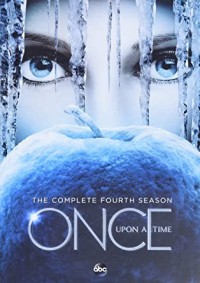 Ngày Xửa Ngày Xưa (Phần 4) | Once Upon A Time (Season 4) (2014)