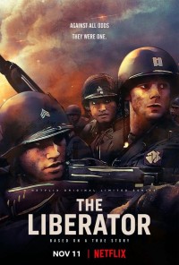 Người giải phóng | The Liberator (2020)