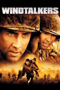 Những Người Đọc Mã | Windtalkers (2002)