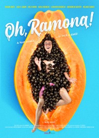 Ôi, Ramona! | Oh, Ramona! (2019)