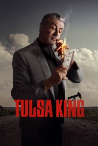 Ông Trùm Vùng Tulsa | Tulsa King (2022)