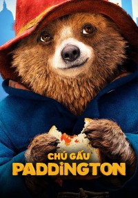 Paddington | Paddington (2014)