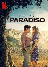 Paradiso cuối cùng | The Last Paradiso (2020)